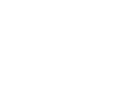 everplans